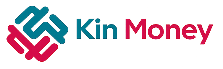 Kin Money